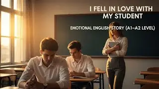 💔 