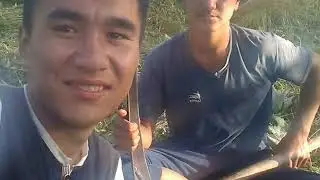 Алай Корул 98