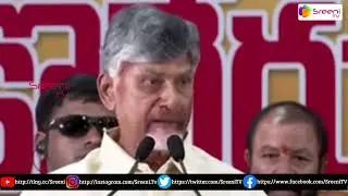 50 టన్నుల బరువు గల 4 బోట్లతో ప్రకాశం బ్యారేజీని ఢీ కొట్టే పరిస్థితికి వచ్చాడు జగన్ | CM ChandraBabu