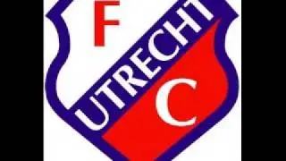 FC Utrecht De Best!