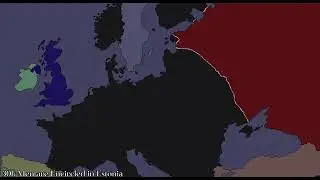 | Alt History | 1 | The Downfall of Germany