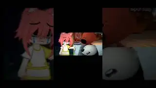 Жалко её... #gacha #memes #meme #мояидея #gachalife #гача #gachaclub #edit #мультик #бригада