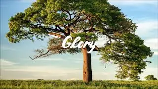 [FREE] Boom Bap Smooth Hip Hop Instrumental Beat 2019 - Glory