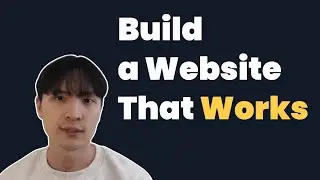 Building Your Auto Repair Shop Website? (Avoid These Expensive Mistakes) 