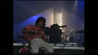 JAPANESE      SOUL      BROTHERS      　ザ・スクエア・ライヴ