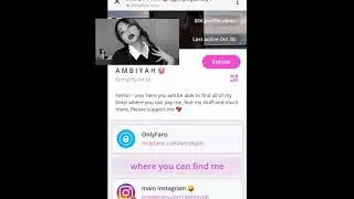 Cara Livestreaming Bareng Lifanna Ambiiyah