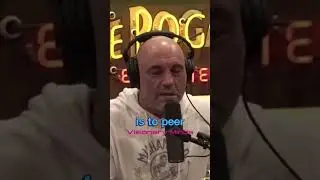 Joe Rogan Explains Why Stoic Teachings Are Still Relevant Today 📖 #joerogan #stoicism