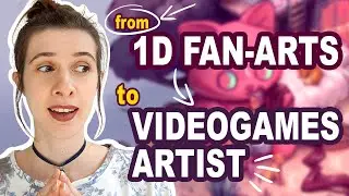 Why I haven’t posted in 2 YEARS + My Goals || Isometric Tiny House for Ariana Grande