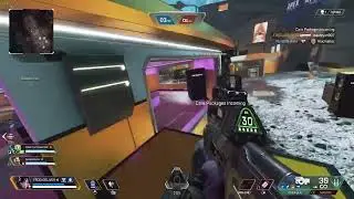super glide?