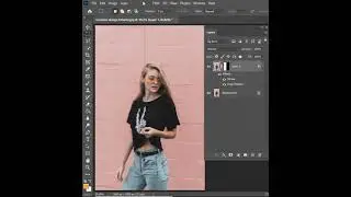 How to create glass effect in photoshop with Aqeel designo