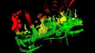 Durchblick - Mach dich locker