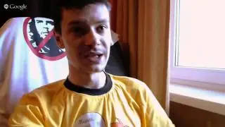 Дебаты: 