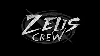BLACKPINK - '불장난 (PLAYING WITH FIRE)' Dance Cover By Zeus Crew (Z.C) From VietNam (Ver 1)