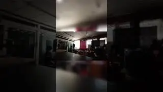Rehearsal | ไฟรัก - Clash |