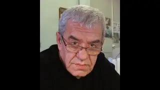 Сергей Бушуев   памяти друга