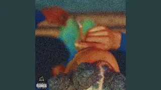 4 MY SWIZZIES!