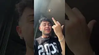Gentisosa risponde agli Haters