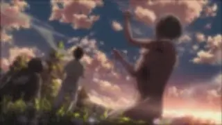 SUICIDEBOYS - INTROVERSION 2.0    | Attack on Titan |