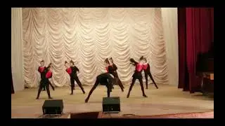 снегири