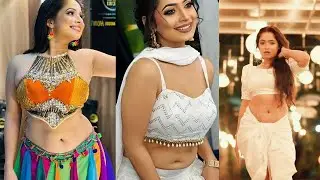VINU PERERA Hot Dance Colection
