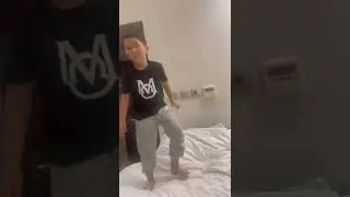 Мұстафа қажылықта