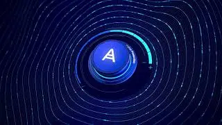 Acronis Cyber Summit 2022 KV