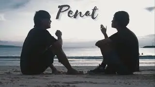 Kongres ( ngawangkong teu beres - beres )