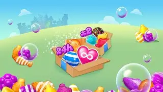 candy crush soda saga 2023 Game geolifetime