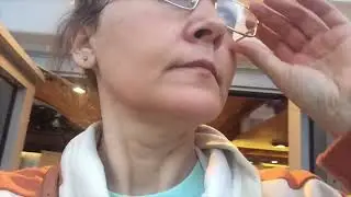 Поездки по югу