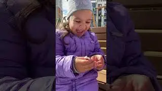 Шоколадные инструменты ⚒️ #двойняшки #двойняшкиалиевы