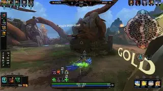 Eset dive worth it ...lol