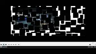 uBl0ck 0r1g1n FIGHTING against a YT ad (no clickbait!)