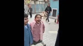 Sahipsizler dizisi kamera arkası 