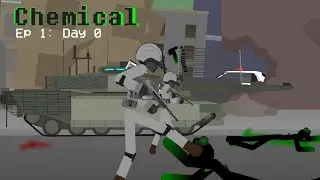 Chemical 
