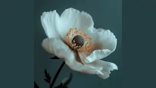 Ты можешь всё