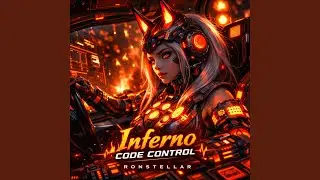 Inferno Code