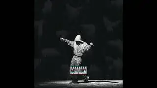 [FREE FOR PROFIT] TRAVIS SCOTT TYPE BEAT - LOOK AT ME