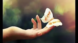 Улетают Года Неизбежно Как Звук | Минус| Сопровождение | Фортепиано Флейта Виолончель