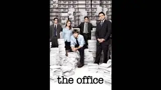 The Office Theme Song By The Scrantones FULL VERSION (High Quality) Original Soundtrack