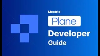 Step-by-Step Guide: Plane Project Management Tool Setup on AWS