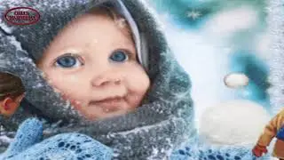 Только в детство и юность возвращения нет__С.Непомнящая