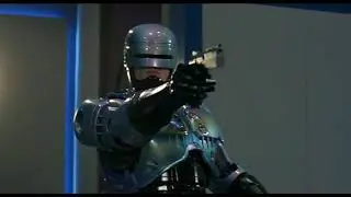 Danger Mode - Activation