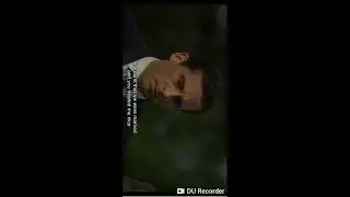 American Pie - Dwight and Michael
