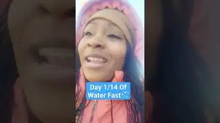 Day 1