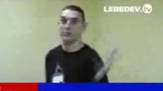 Лебедев.ТВ - 