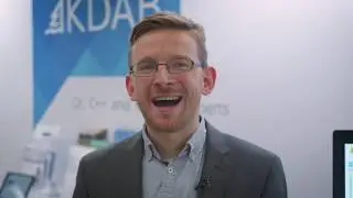 GammaRay: Finding Bugs and Performance Issues in Qt / QML Applications