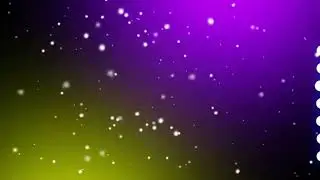 Template video Background Full Screen light Effect Kinemaster Tamplate Black Screen