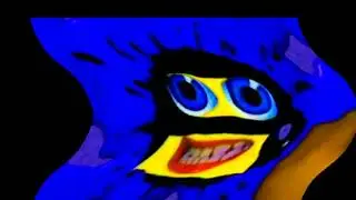 Klasky Csupo VideoPad Effects Round 2