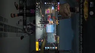 Free fire me mic problem ko kaise solve kare 