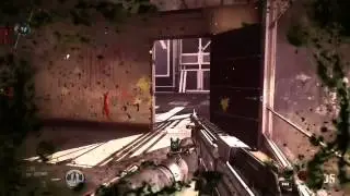Sick 1v3